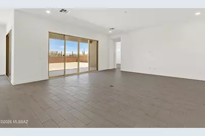 5069 W Tavira Way, Marana, AZ 85742 - Photo 4