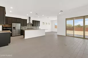 5069 W Tavira Wy, Marana, AZ 85742 - Photo 1