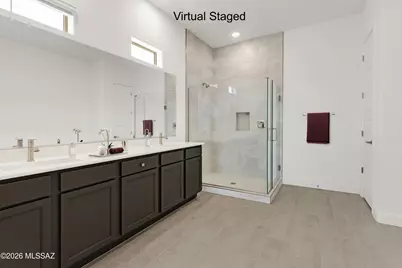 5069 W Tavira Way, Marana, AZ 85742 - Photo 20