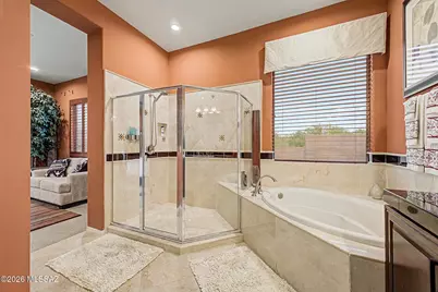 887 W Calle Artistica, Green Valley, AZ 85614 - Photo 26