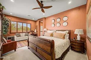 887 W Calle Artistica, Green Valley, AZ 85614 - Photo 22