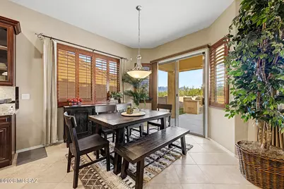 887 W Calle Artistica, Green Valley, AZ 85614 - Photo 18