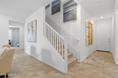 8189 S Charles Young Way, Tucson, AZ 85747 - Photo 22