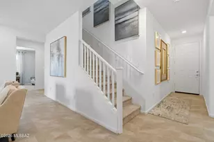 8189 S Charles Young Wy, Tucson, AZ 85747 - Photo 22