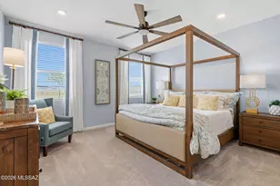 8189 S Charles Young Wy, Tucson, AZ 85747 - Photo 26