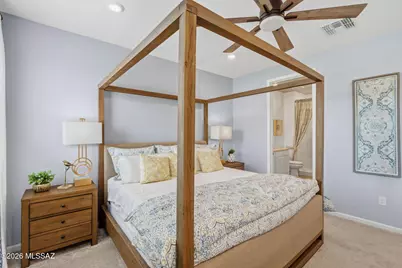 8189 S Charles Young Way, Tucson, AZ 85747 - Photo 28
