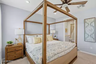 8189 S Charles Young Wy, Tucson, AZ 85747 - Photo 28