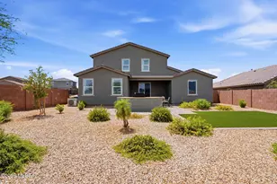 8189 S Charles Young Wy, Tucson, AZ 85747 - Photo 44