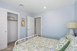 8189 S Charles Young Wy, Tucson, AZ 85747 - Photo 32