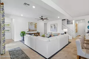 8189 S Charles Young Wy, Tucson, AZ 85747 - Photo 8