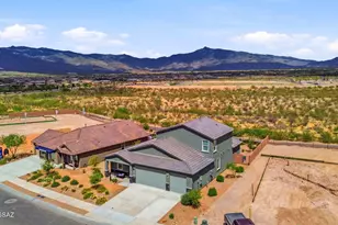 8189 S Charles Young Wy, Tucson, AZ 85747 - Photo 4