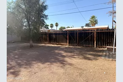 3744 E 27th Place, Tucson, AZ 85713 - Photo 20