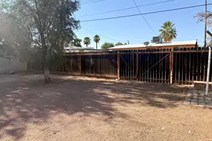 3744 E 27th Pl, Tucson, AZ 85713 - Photo 20