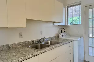 3744 E 27th Pl, Tucson, AZ 85713 - Photo 12