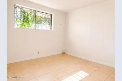 3744 E 27th Place, Tucson, AZ 85713 - Photo 8
