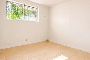 3744 E 27th Pl, Tucson, AZ 85713 - Photo 8