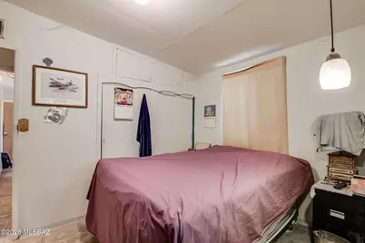 2852 W Milton Road, Tucson, AZ 85746 - Photo 10