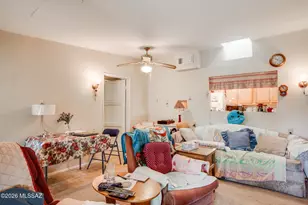 2852 W Milton Rd, Tucson, AZ 85746 - Photo 42