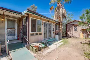 2852 W Milton Rd, Tucson, AZ 85746 - Photo 38