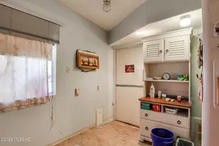 2852 W Milton Rd, Tucson, AZ 85746 - Photo 6