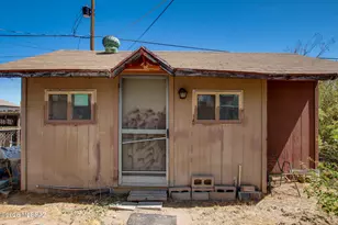 2852 W Milton Rd, Tucson, AZ 85746 - Photo 32