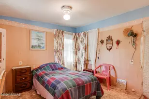 2852 W Milton Rd, Tucson, AZ 85746 - Photo 18