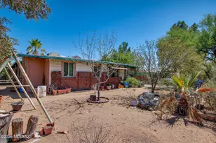 2852 W Milton Rd, Tucson, AZ 85746 - Photo 28