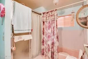 2852 W Milton Rd, Tucson, AZ 85746 - Photo 20