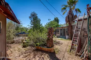 2852 W Milton Rd, Tucson, AZ 85746 - Photo 34