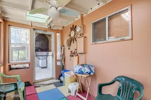 2852 W Milton Rd, Tucson, AZ 85746 - Photo 40