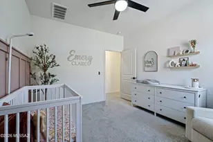 5467 W San Francisco Trl, Tucson, AZ 85742 - Photo 20