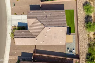 5467 W San Francisco Trl, Tucson, AZ 85742 - Photo 34