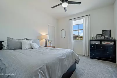 5467 W San Francisco Trail, Tucson, AZ 85742 - Photo 22