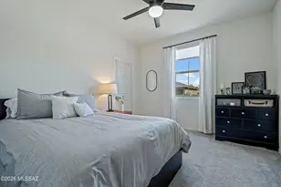 5467 W San Francisco Trl, Tucson, AZ 85742 - Photo 22