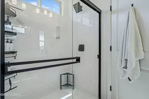 5467 W San Francisco Trl, Tucson, AZ 85742 - Photo 16