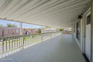 5441 N Royal Palm Dr, Tucson, AZ 85705 - Photo 20