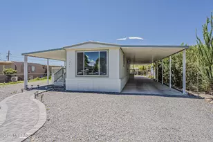 5441 N Royal Palm Dr, Tucson, AZ 85705 - Photo 2