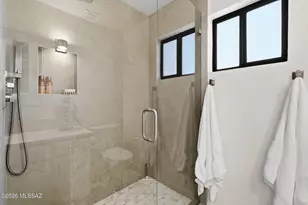 62247 E Sand Crest Dr, Tucson, AZ 85739 - Photo 30