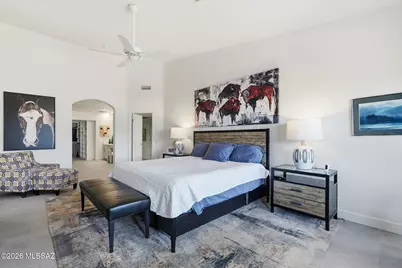 62247 E Sand Crest Drive, Saddlebrooke, AZ 85739 - Photo 6