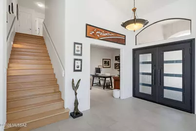 62247 E Sand Crest Drive, Saddlebrooke, AZ 85739 - Photo 20