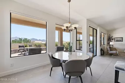 62247 E Sand Crest Drive, Saddlebrooke, AZ 85739 - Photo 16