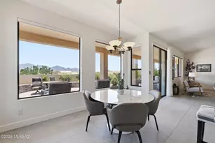 62247 E Sand Crest Dr, Tucson, AZ 85739 - Photo 16
