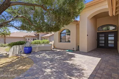 62247 E Sand Crest Drive, Saddlebrooke, AZ 85739 - Photo 40