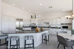 62247 E Sand Crest Dr, Tucson, AZ 85739 - Photo 12