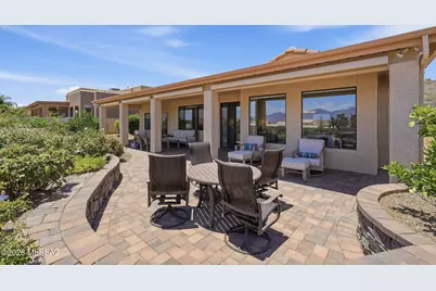 62247 E Sand Crest Drive, Saddlebrooke, AZ 85739 - Photo 34