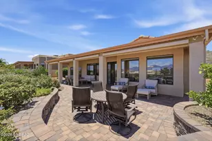 62247 E Sand Crest Dr, Tucson, AZ 85739 - Photo 34