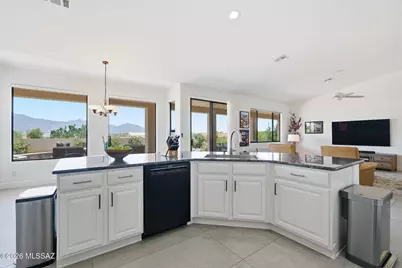 62247 E Sand Crest Drive, Saddlebrooke, AZ 85739 - Photo 2