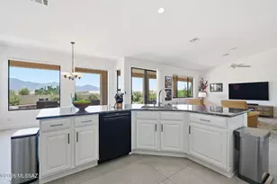 62247 E Sand Crest Dr, Tucson, AZ 85739 - Photo 2