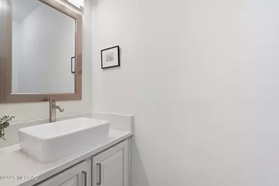 62247 E Sand Crest Drive, Saddlebrooke, AZ 85739 - Photo 32