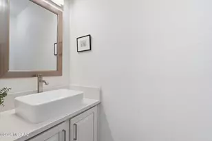 62247 E Sand Crest Dr, Tucson, AZ 85739 - Photo 32